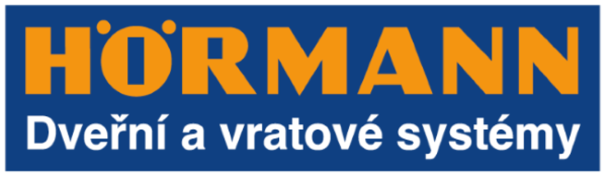 HÖRMANN